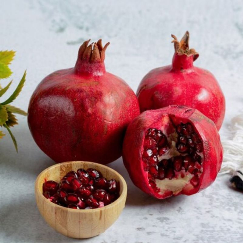 pomegranate benefits-1-2