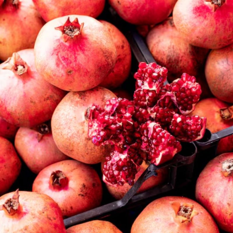 pomegranate benefits-1-2-3