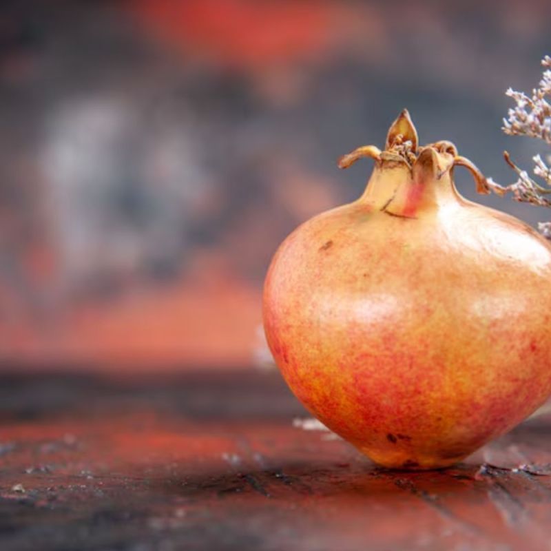 pomegranate benefits-1-2-3-4-5-6