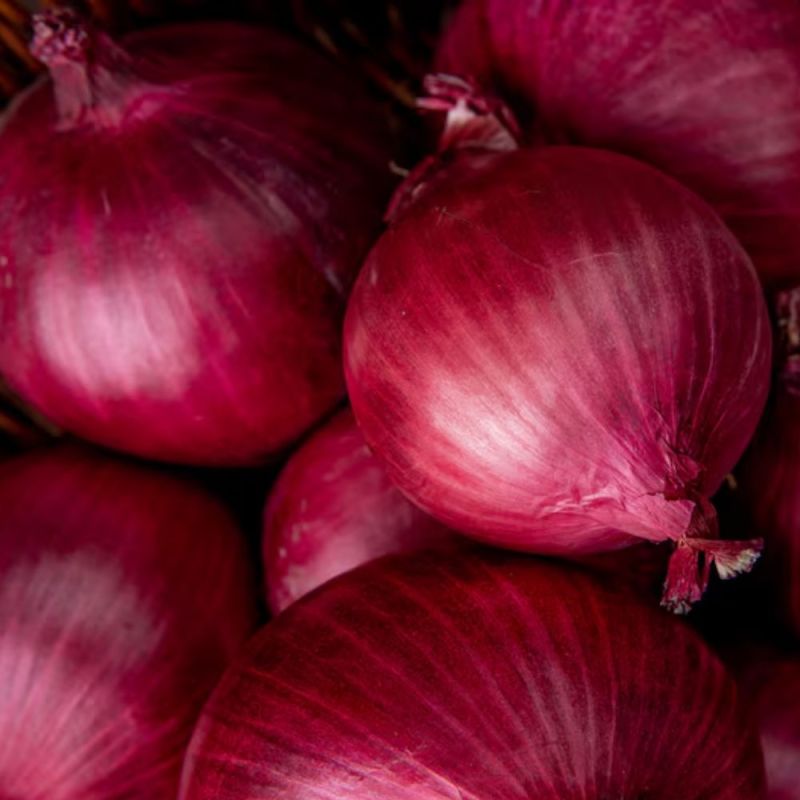 onion cutting onion cutting-1-2