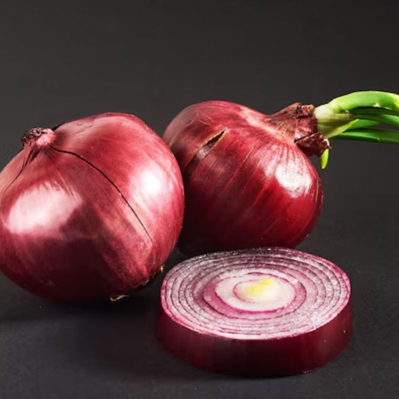 onion cutting onion cutting-1-2-3-4-5