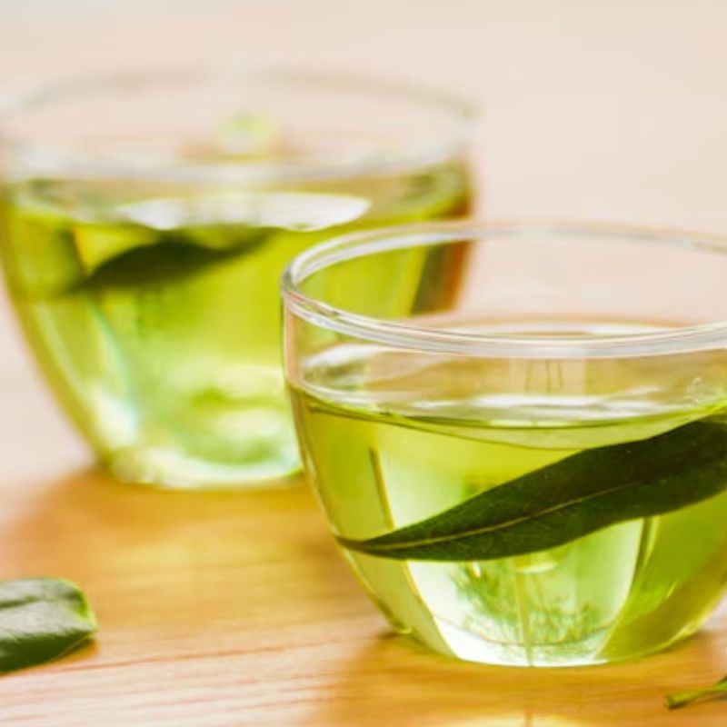 Green TEA Green TEA-1-2
