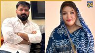 Pawan Singh, Pawan Singh Wife Jyoti Singh, Jyoti Singh
