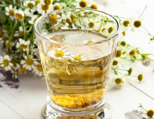 Fennel water benefits-1-2-3