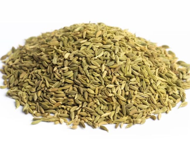 Fennel water benefits-1-2-3-4