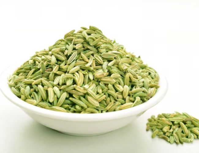 Fennel water benefits-1-2-3-4-5