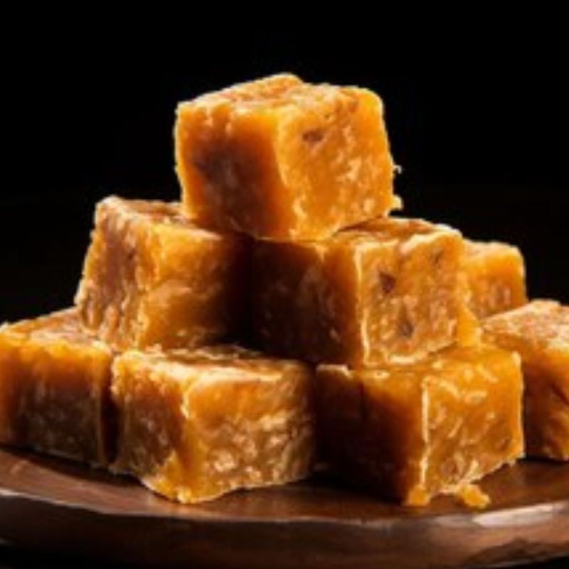 Jaggery Benefits Jaggery Benefits-1-2-3-4-5
