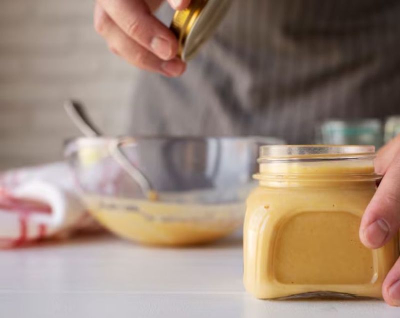 benefits of applying ghee-1-2-3-4-5