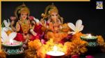 Diwali 2025