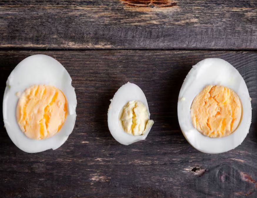 Boiled egg benefits -1-2-3-4-5-6