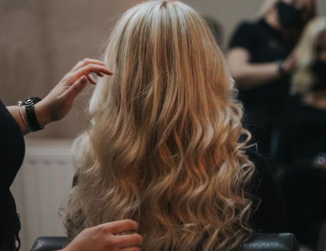 Coconut oil benefits for hair-1-2