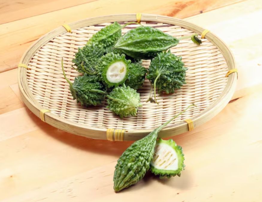 benefits of bitter gourd benefits of bitter gourd-1-2-3