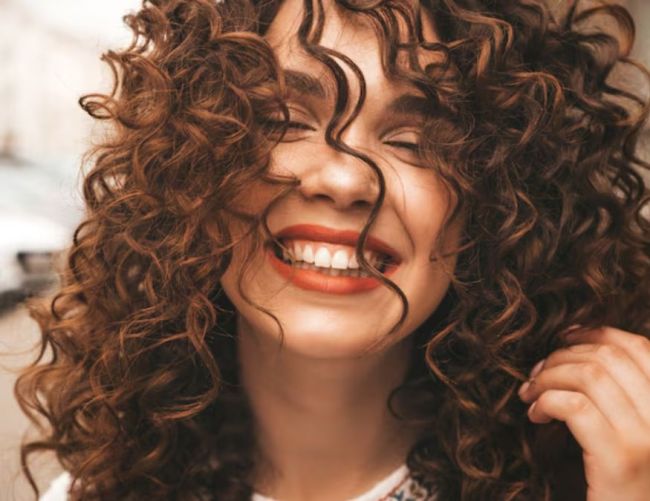 Coconut oil benefits for hair-1-2-3