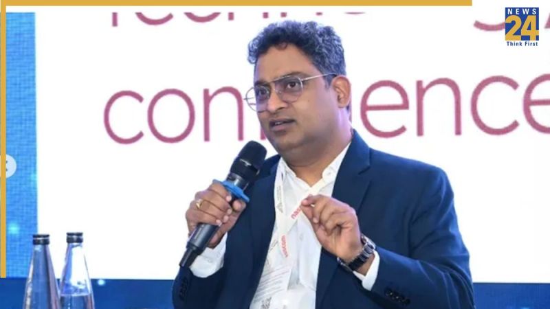 Untitled design (33)