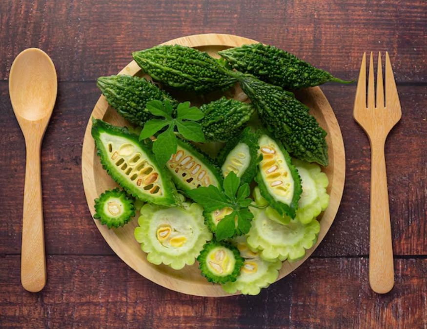 benefits of bitter gourd benefits of bitter gourd-1-2-3-4-5-6