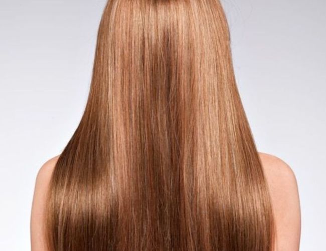 Coconut oil benefits for hair-1-2-3-4-5-6