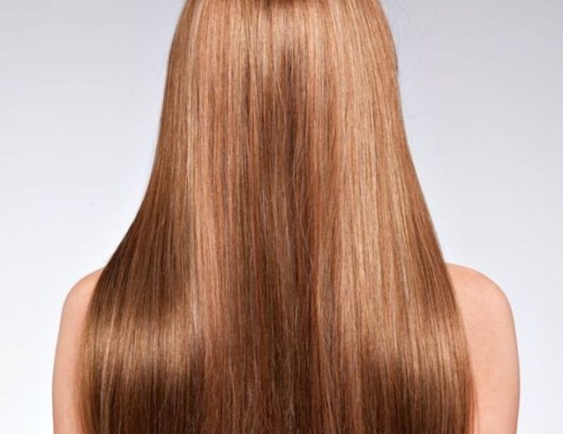 Coconut oil benefits for hair-1-2-3-4-5-6