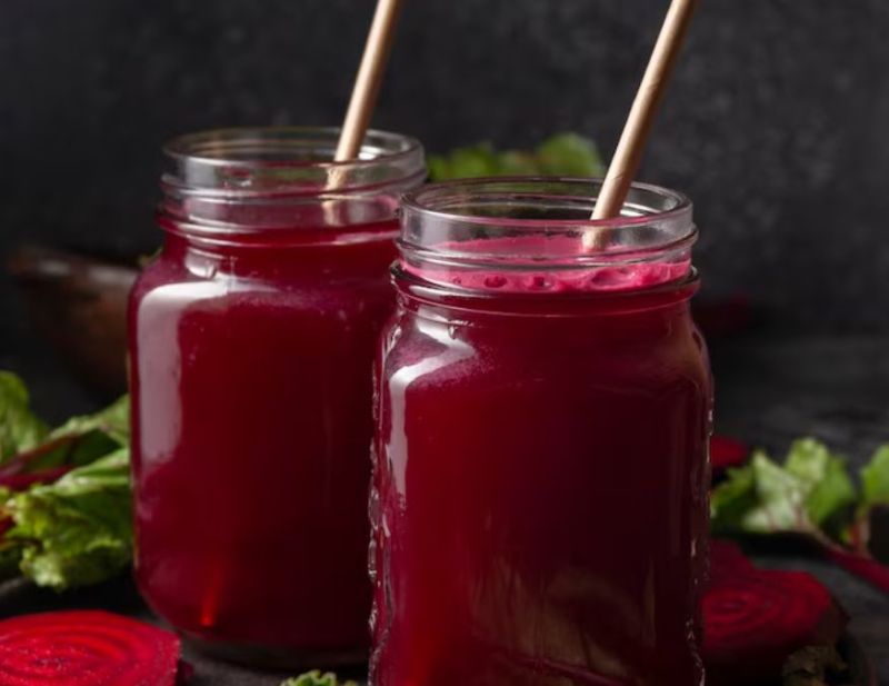 Beetroot juice benefits-1-2