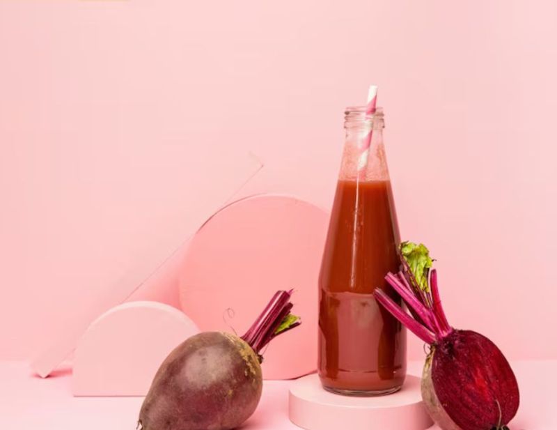 Beetroot juice benefits-1-2-3-4