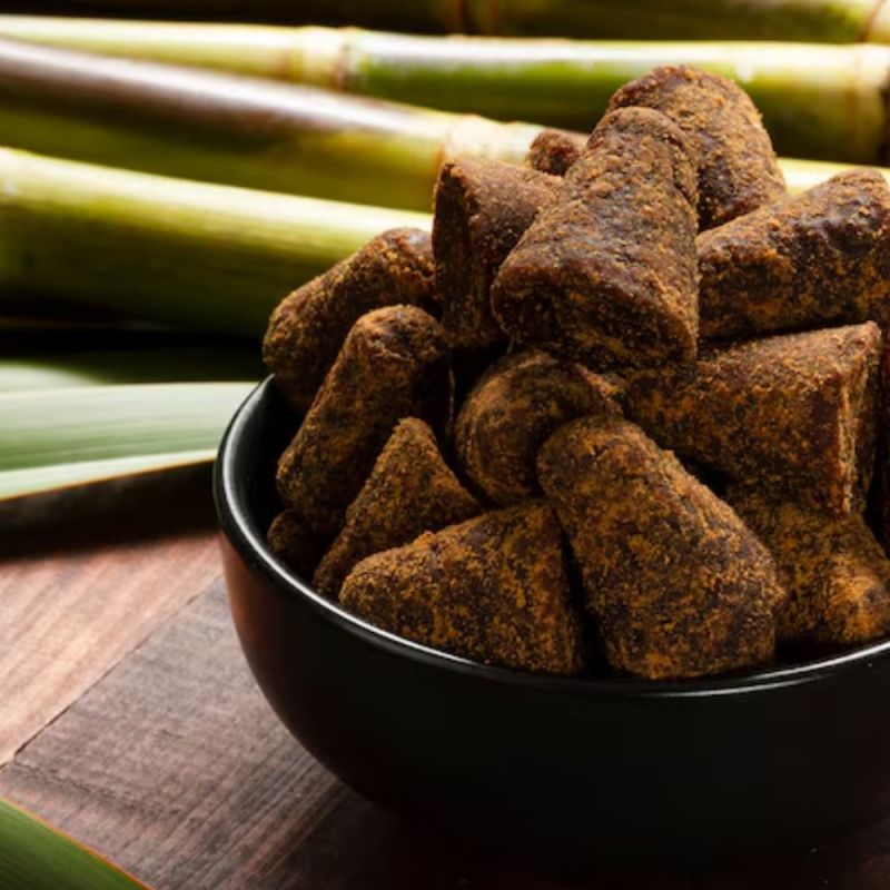 Jaggery Benefits Jaggery Benefits-1-2-3-4-5-6