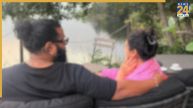 Rishab Shetty, South Famous Actor who Sold Water Bottle