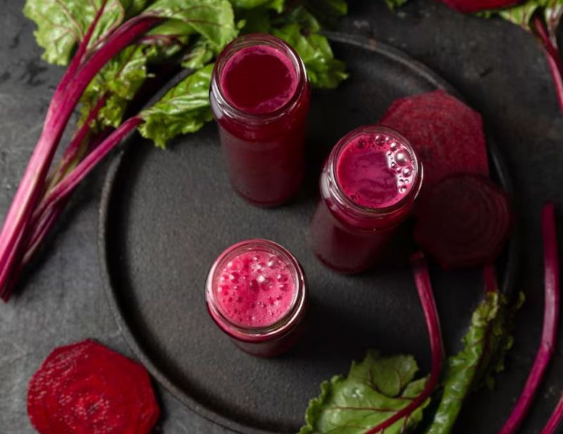 Beetroot juice benefits-1-2-3-4-5