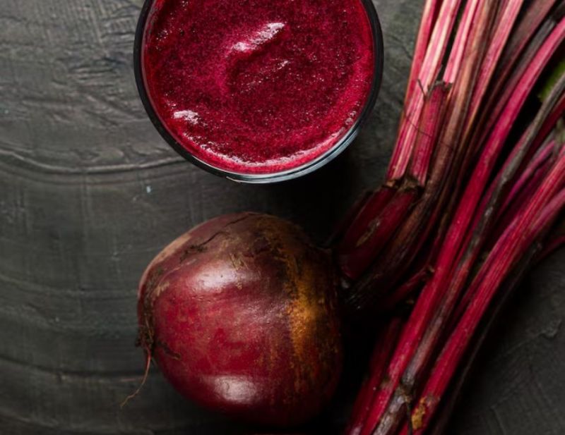 Beetroot juice benefits-1-2-3-4-5-6