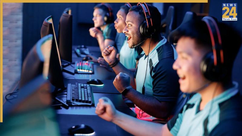 Untitled design (43)