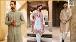 Diwali Kurta for Men