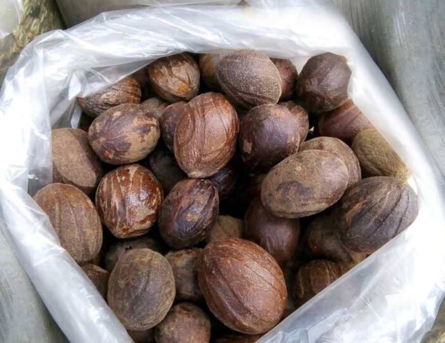 nutmeg health benefits nutmeg health benefits-1-2
