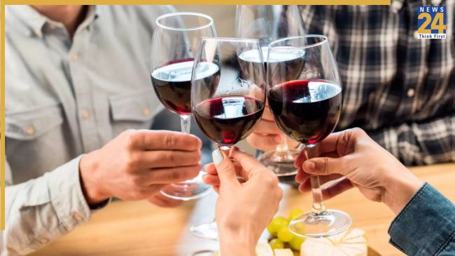 Untitled design (52)