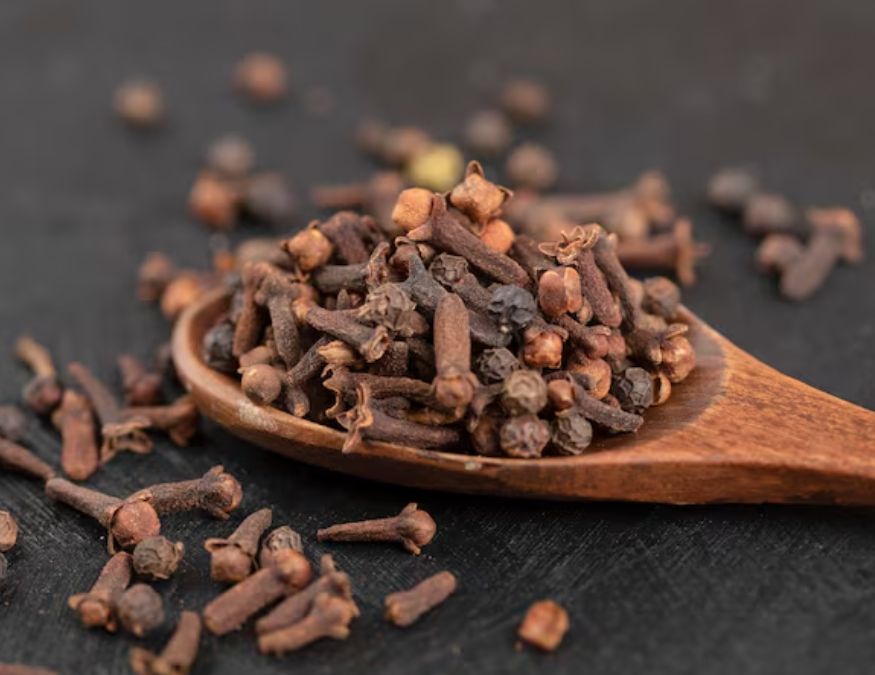 Clove Water Benefits Clove Water Benefits-1-2