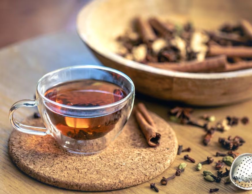 Clove Water Benefits Clove Water Benefits-1-2-3-4