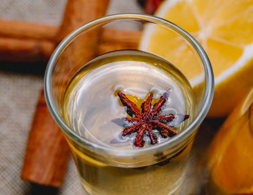 Clove Water Benefits Clove Water Benefits-1-2-3-4-5