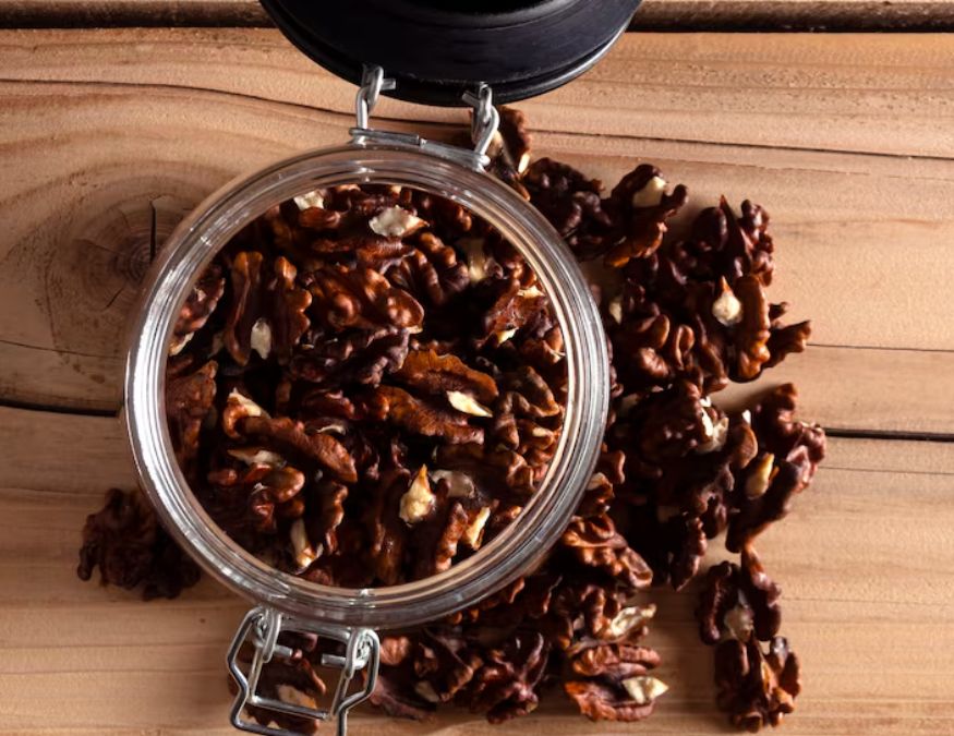 Clove Water Benefits Clove Water Benefits-1-2-3-4-5-6