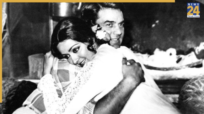 Hema Malini, Hema Malini Birthday, Happy Birthday Hema Malini