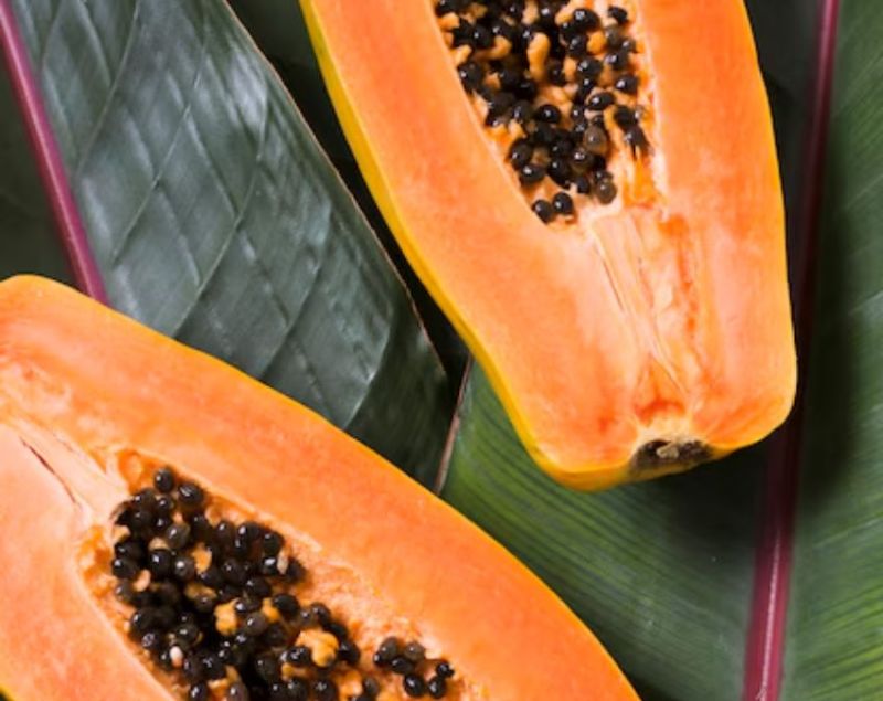 papaya benefits-1-2