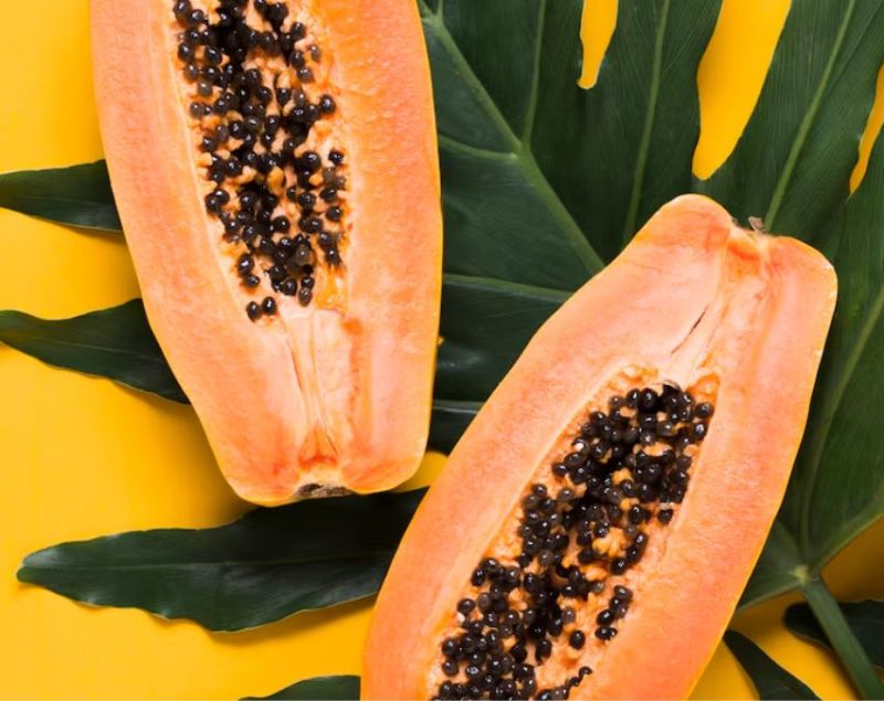 papaya benefits-1-2-3