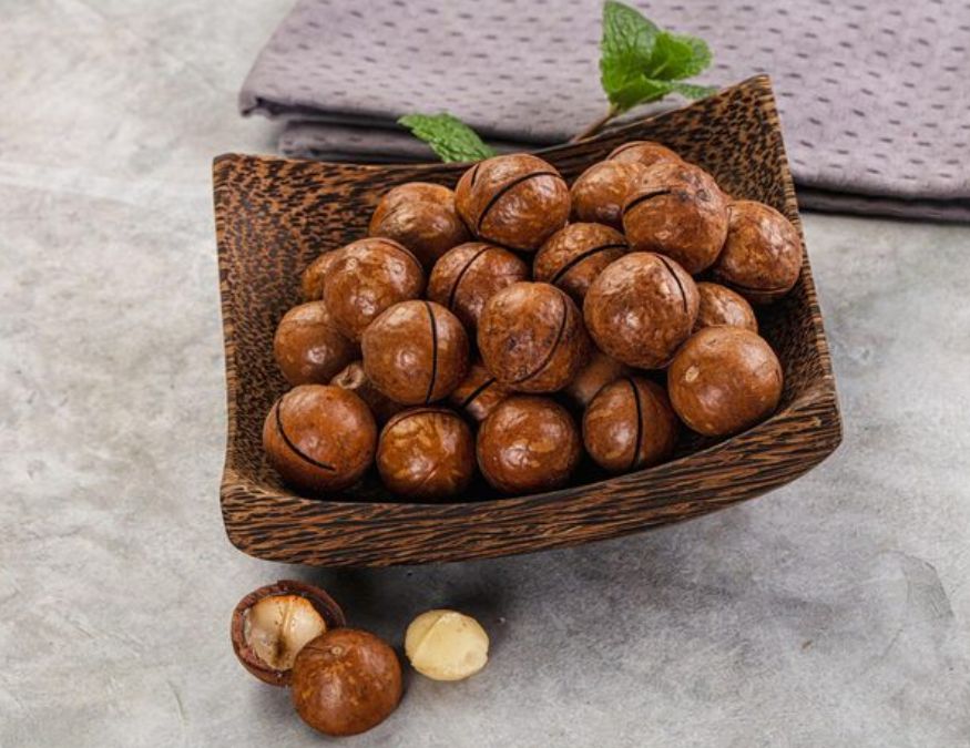 nutmeg health benefits nutmeg health benefits-1-2-3-4