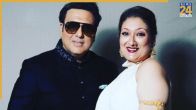 Govinda On Divorce Rumours, Govinda on Sunita Ahuja