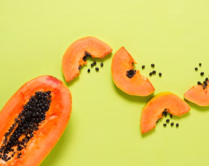 papaya benefits-1-2-3-4