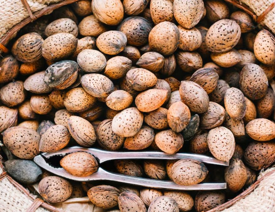 nutmeg health benefits nutmeg health benefits-1-2-3-4-5