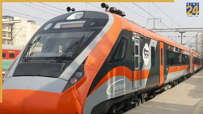 Untitled design (80)