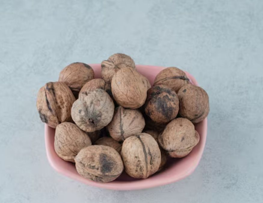 nutmeg health benefits nutmeg health benefits-1-2-3-4-5-6