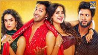 Sunny Sanskari Ki Tulsi Kumari, Sunny Sanskari Ki Tulsi Kumari Movie, Sunny Sanskari Ki Tulsi Kumari 5 Major Points to Watch