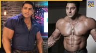 Varinder Ghuman, Varinder Ghuman news, varinder ghuman death