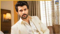 Vijay Deverakonda