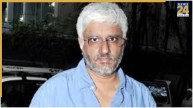 Vikram Bhatt