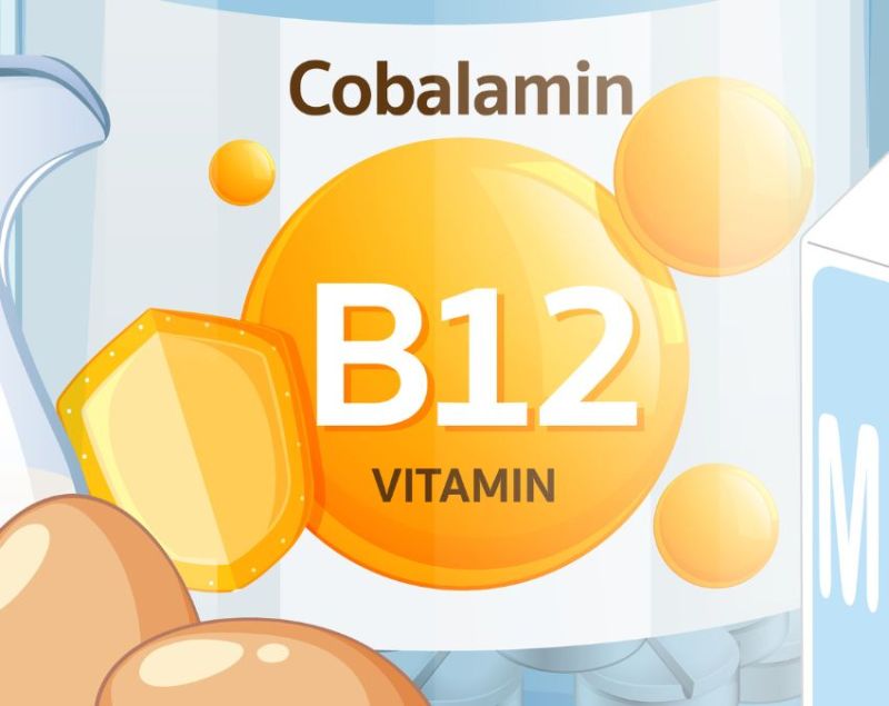 Vitamin Deficiency Feeling Sleepinh-1-2