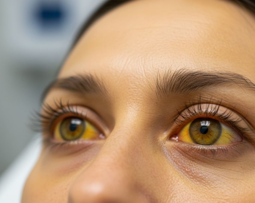 Feeling Sleepinh-1-2-3-4-5